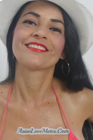 179301 - Leidy Age: 51 - Colombia