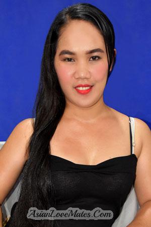 179651 - Cecelia Age: 39 - Philippines