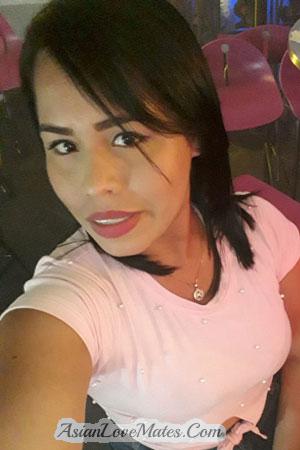 180640 - Maria Angelica Age: 31 - Colombia