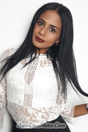 180784 - Pauline Age: 42 - Colombia