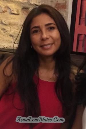 181034 - Rosa Age: 58 - Colombia