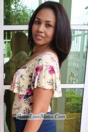 181321 - Recxy Age: 43 - Colombia