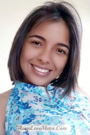 181818 - Camila Age: 32 - Colombia