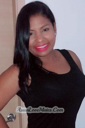 181989 - Mery Age: 42 - Colombia