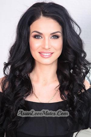 183242 - Viktoriya Age: 45 - Russia