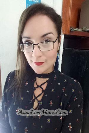 183775 - Miriam Age: 37 - Colombia
