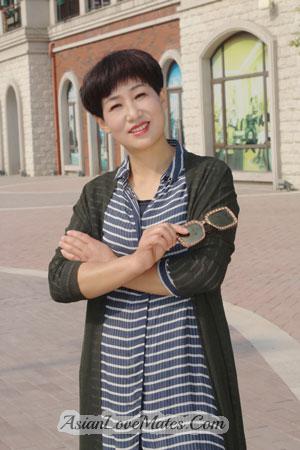 183817 - Daoqing Age: 59 - China