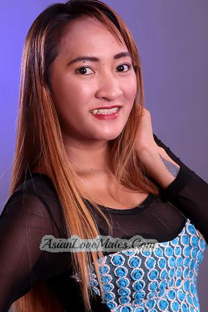 183932 - Ritchel Age: 31 - Philippines