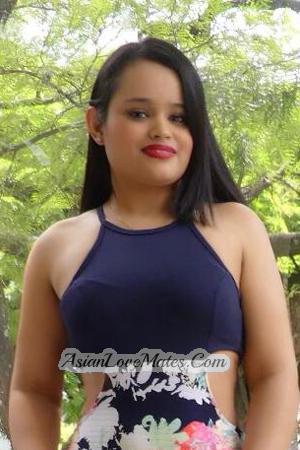 185020 - Paola Andrea Age: 39 - Colombia