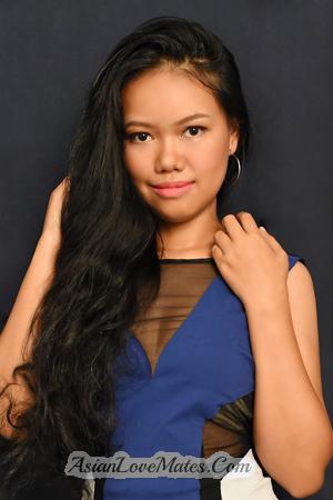 185740 - Nice Age: 28 - Philippines