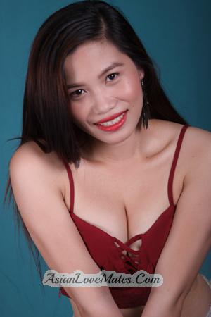 187266 - Isagyane Age: 29 - Philippines