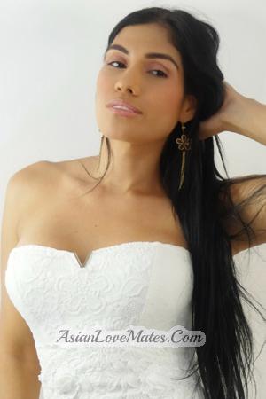 187599 - Liliana Age: 42 - Colombia