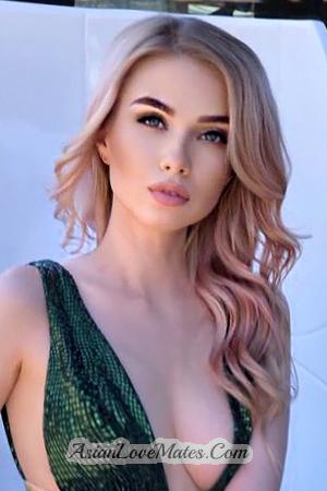 187853 - Anna Age: 33 - Ukraine