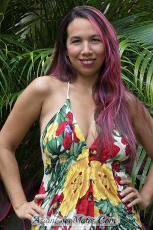 187923 - Milena Age: 42 - Colombia