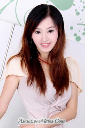 188295 - Lingping Age: 39 - China