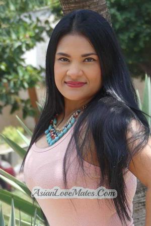 188428 - Tatiana Age: 36 - Colombia