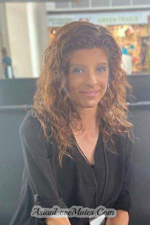 189230 - Jacqueline Age: 51 - Costa Rica