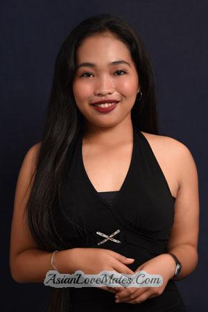 191638 - Rachel Mae Age: 23 - Philippines
