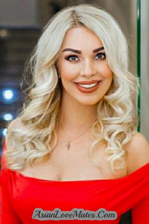 192340 - Elena Age: 56 - Ukraine