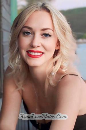 192459 - Marianna Age: 45 - Ukraine