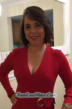 192534 - Tania Age: 60 - Costa Rica