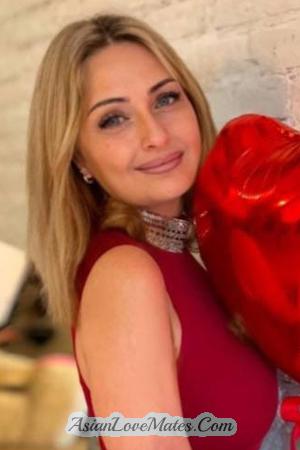 192864 - Olga Age: 49 - Ukraine