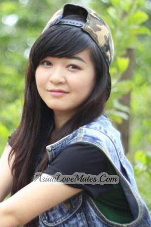 193496 - Thi Cuc Thuong Age: 33 - Vietnam