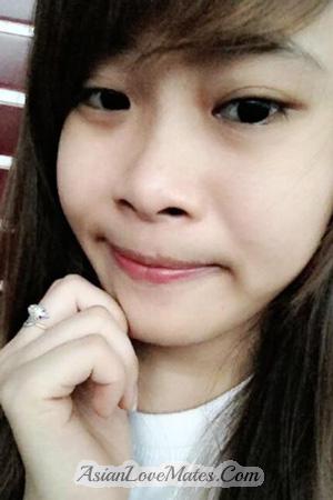 194704 - Ly Thien Kim Age: 31 - Vietnam