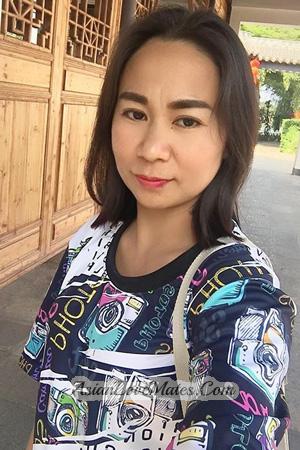 195187 - Jaruwan Age: 41 - Thailand