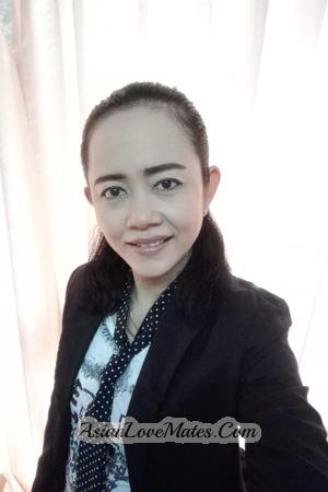 195195 - Natvararut Age: 45 - Thailand