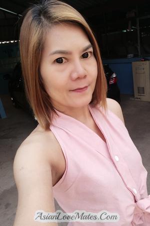 195343 - Pompam Age: 44 - Thailand
