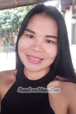 195351 - Acharayu (Por) Age: 46 - Thailand