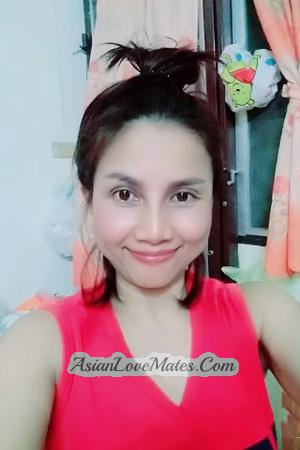195352 - Rattanapa Age: 51 - Thailand