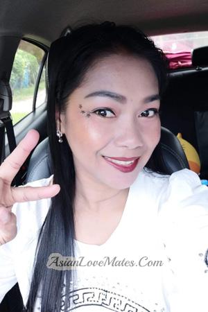 195490 - Paratthakorn Age: 50 - Thailand