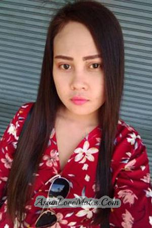 195492 - Rotsukhon Age: 32 - Thailand