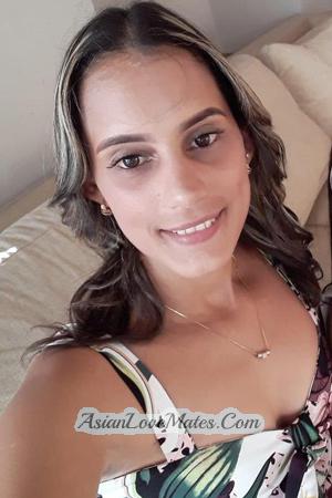 195612 - Julieth Age: 33 - Colombia