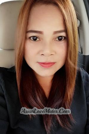 195634 - Praparadee Age: 55 - Thailand