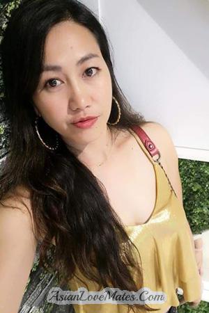195639 - Pimrada Age: 41 - Thailand