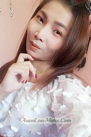 196077 - Sunisa Age: 34 - Thailand