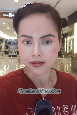 196081 - Anchasa  (ann) Age: 48 - Thailand
