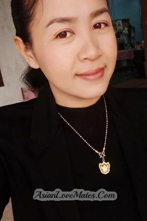 196100 - Chadapa Age: 40 - Thailand