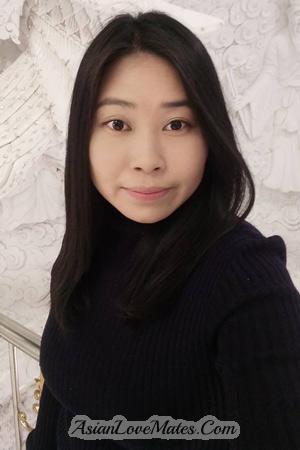 196331 - Onkavee (Maysa) Age: 42 - Thailand