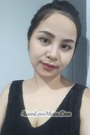 196448 - Ananya Age: 33 - Thailand