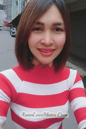 196450 - Anyarin Age: 31 - Thailand