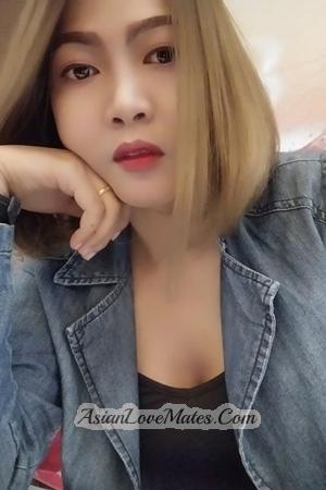 196456 - Sureer Age: 45 - Thailand