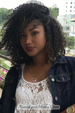 196574 - Cendry Age: 29 - Colombia