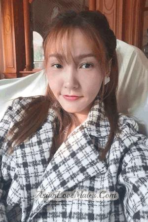 196594 - Pannipa Age: 40 - Thailand