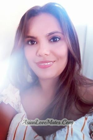 196685 - Graciana Age: 42 - Colombia