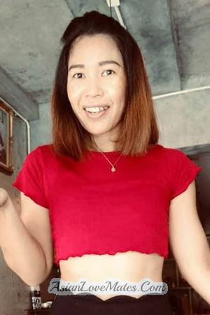 196717 - Nannaphat Age: 43 - Thailand