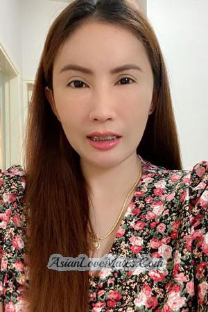 197003 - Nattannicha Age: 42 - Thailand
